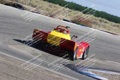 media/Jun-05-2022-CalClub SCCA (Sun) [[19e9bfb4bf]]/Group 3/Qualifying/